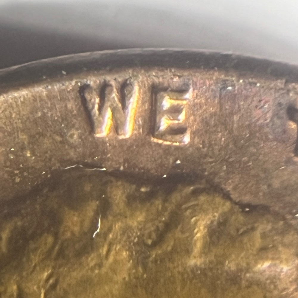 1958-Wheat-Cent-Doubled-Die