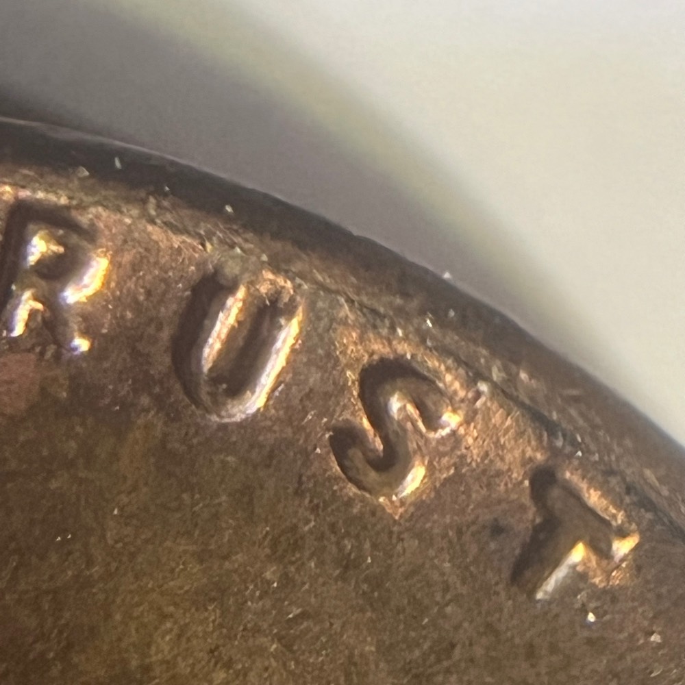 1958-Wheat-Cent-Doubled-Die