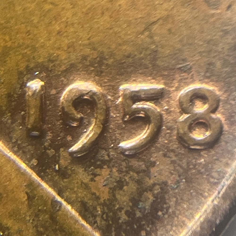 1958-Wheat-Cent-Doubled-Die