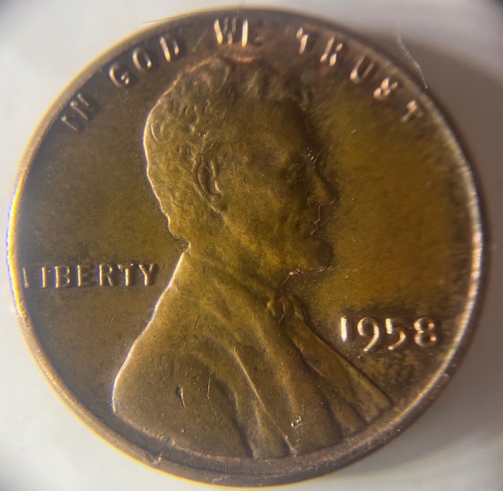 1958-Wheat-Cent-Doubled-Die