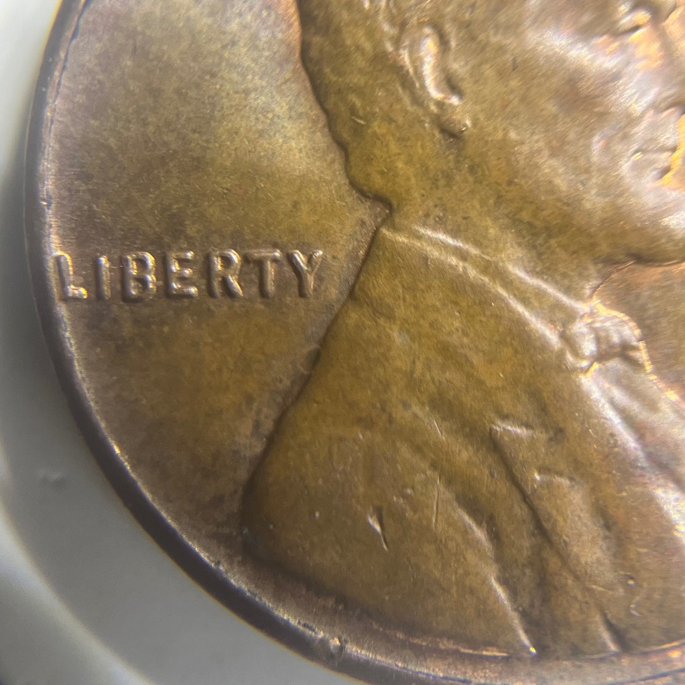 1958-Wheat-Cent-Doubled-Die