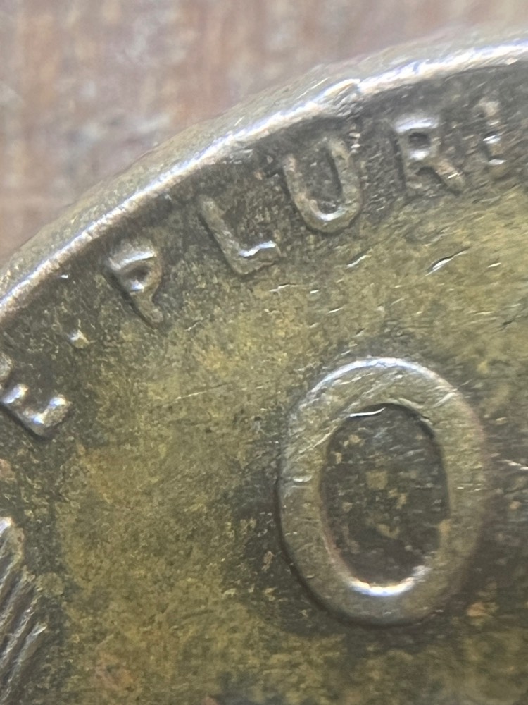 1958-Wheat-Cent-Doubled-Die