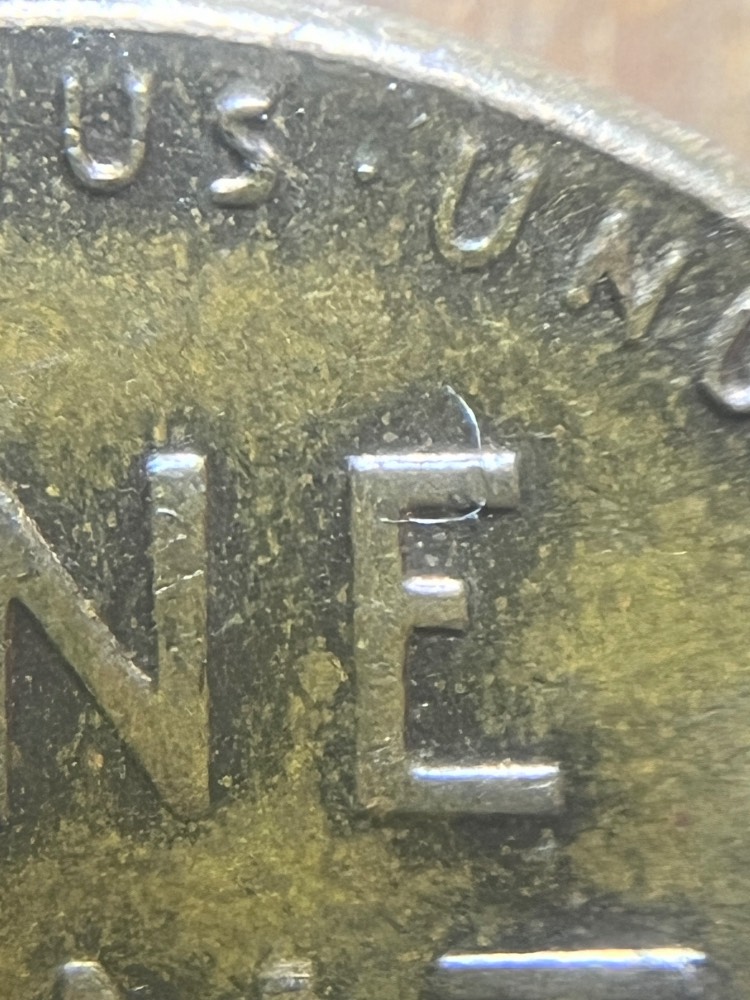1958-Wheat-Cent-Doubled-Die