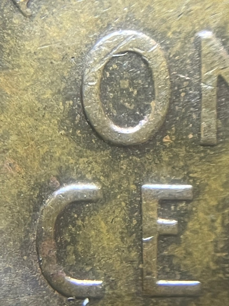 1958-Wheat-Cent-Doubled-Die