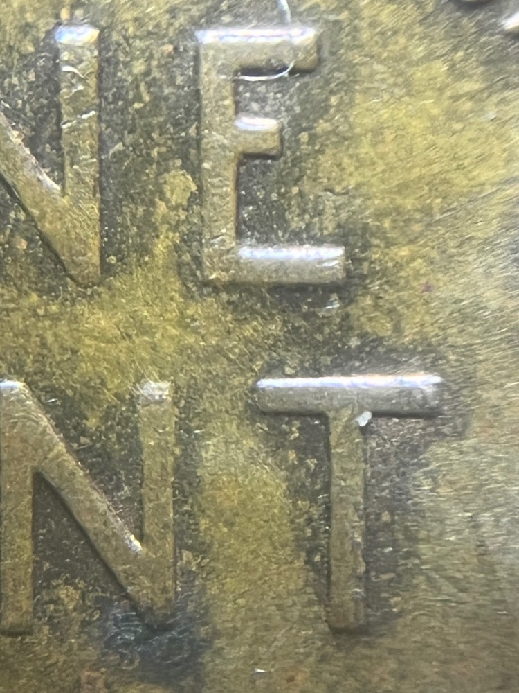 1958-Wheat-Cent-Doubled-Die