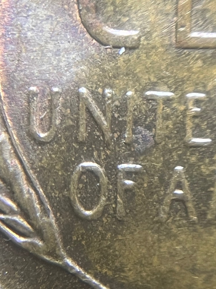 1958-Wheat-Cent-Doubled-Die
