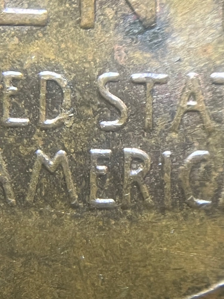 1958-Wheat-Cent-Doubled-Die