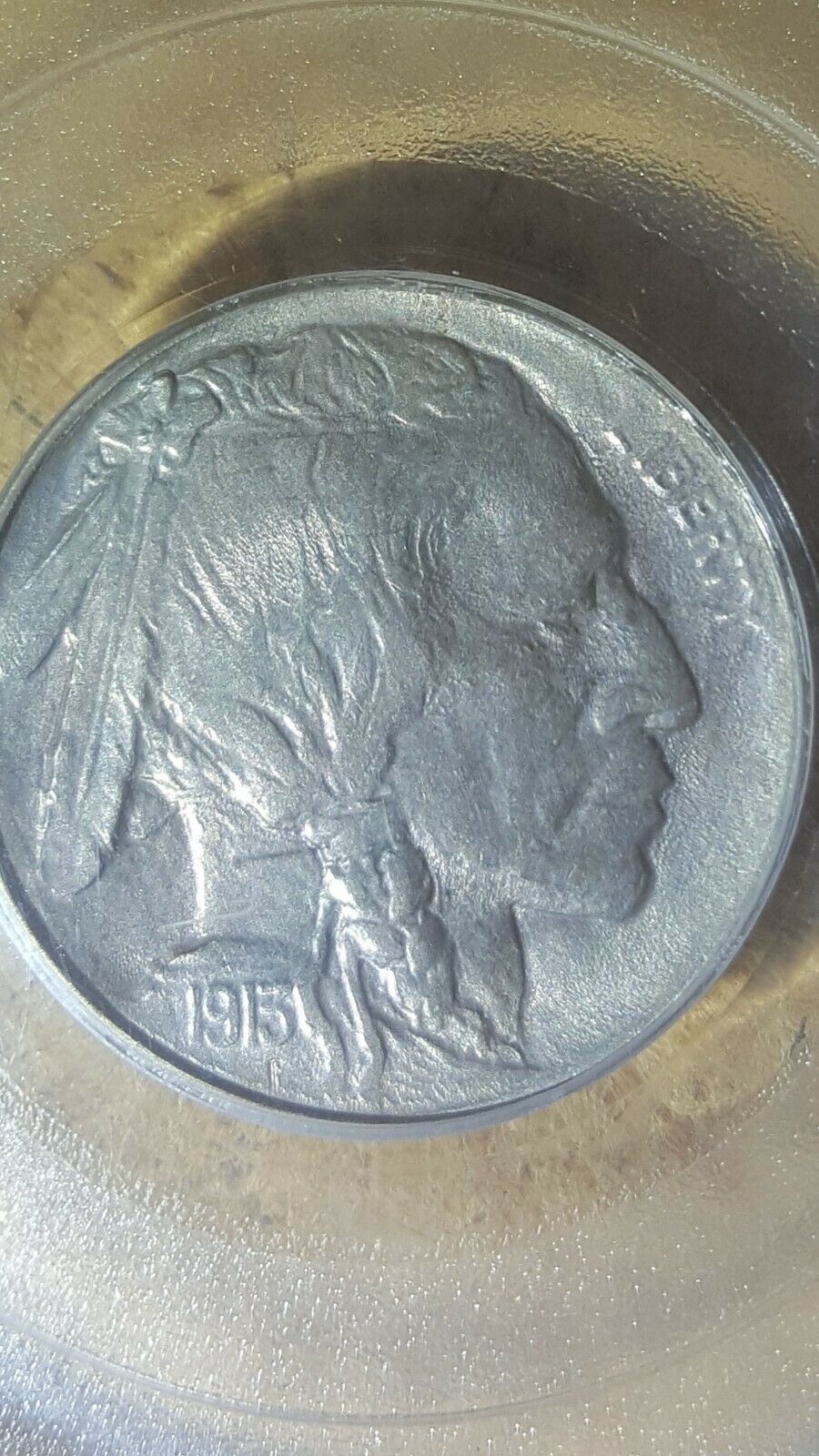Finish-On-This-Buffalo-5c
