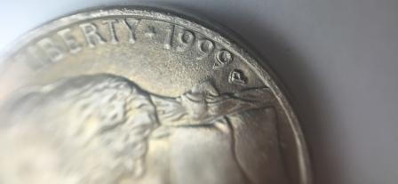 1999-P-Nickel-Doubled-Die-Obverse?