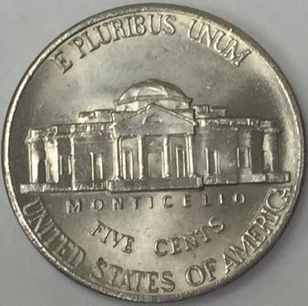 1999-P-Nickel-Doubled-Die-Obverse?