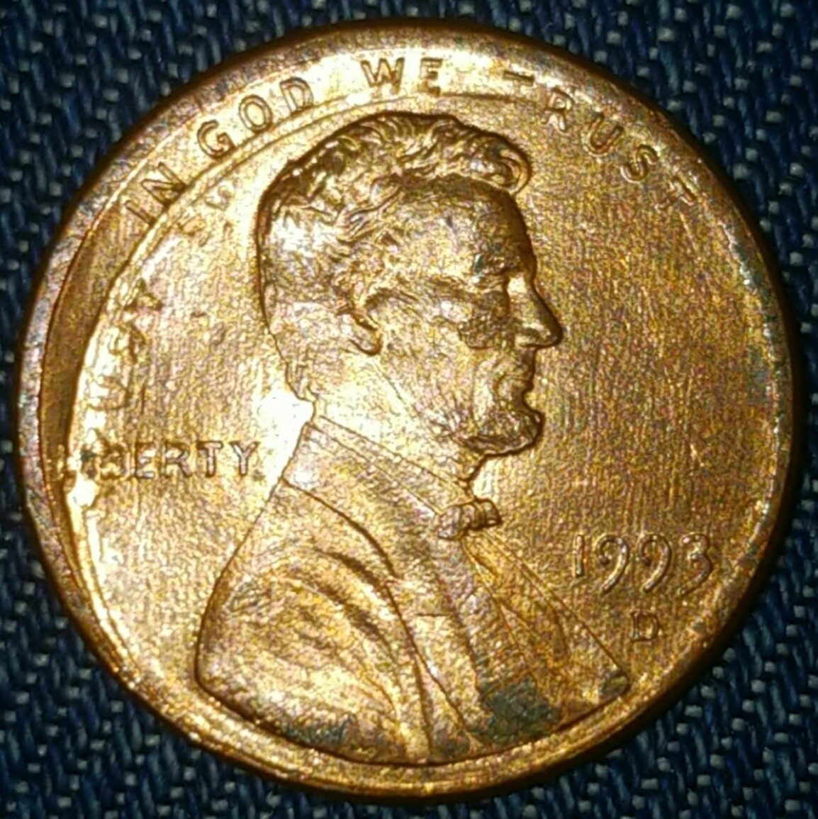 Please-Help-Identify-The-Secondary-Error-On-This--Misaligned-1993-D-Lincoln-Cent