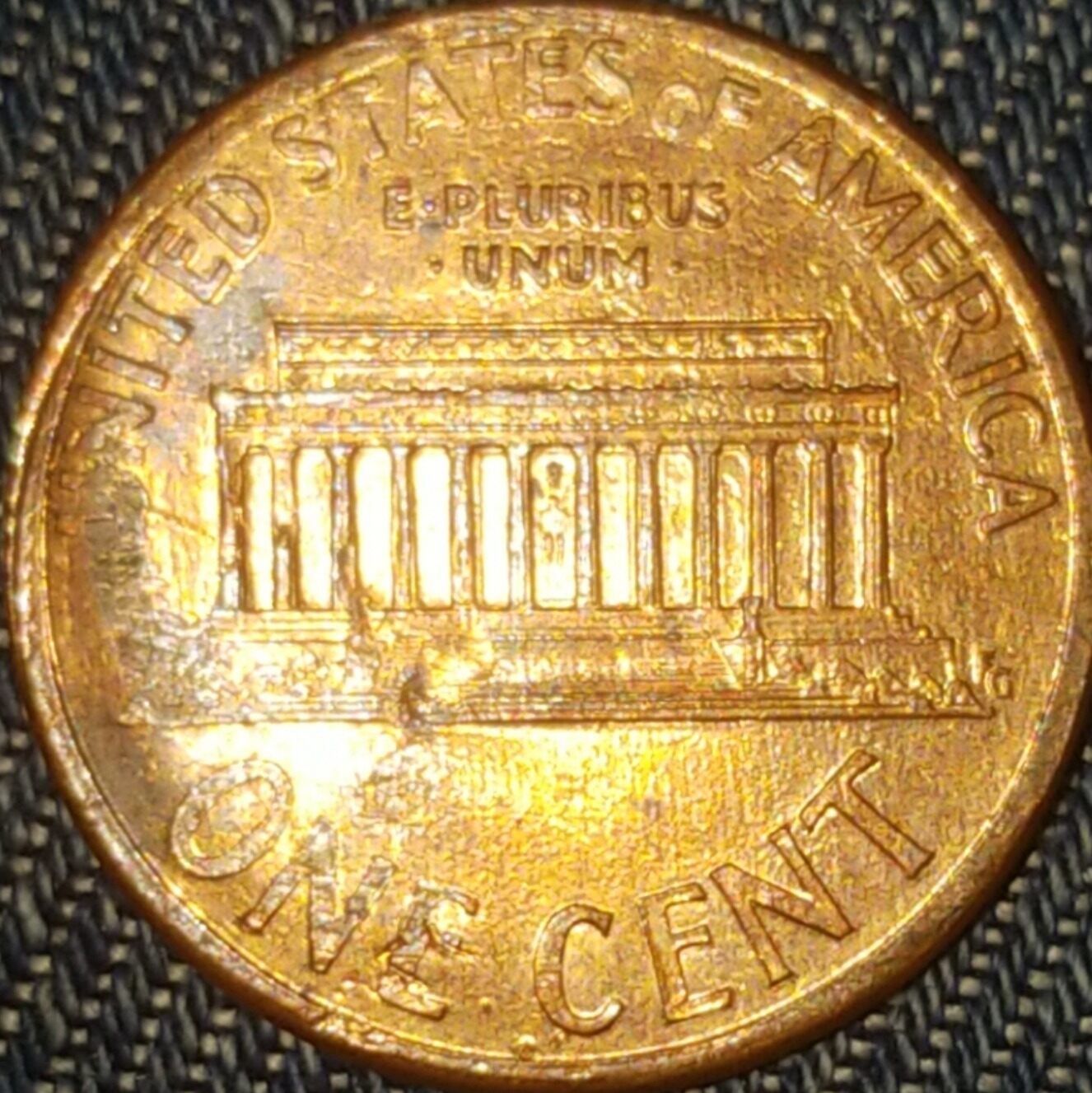 Please-Help-Identify-The-Secondary-Error-On-This--Misaligned-1993-D-Lincoln-Cent