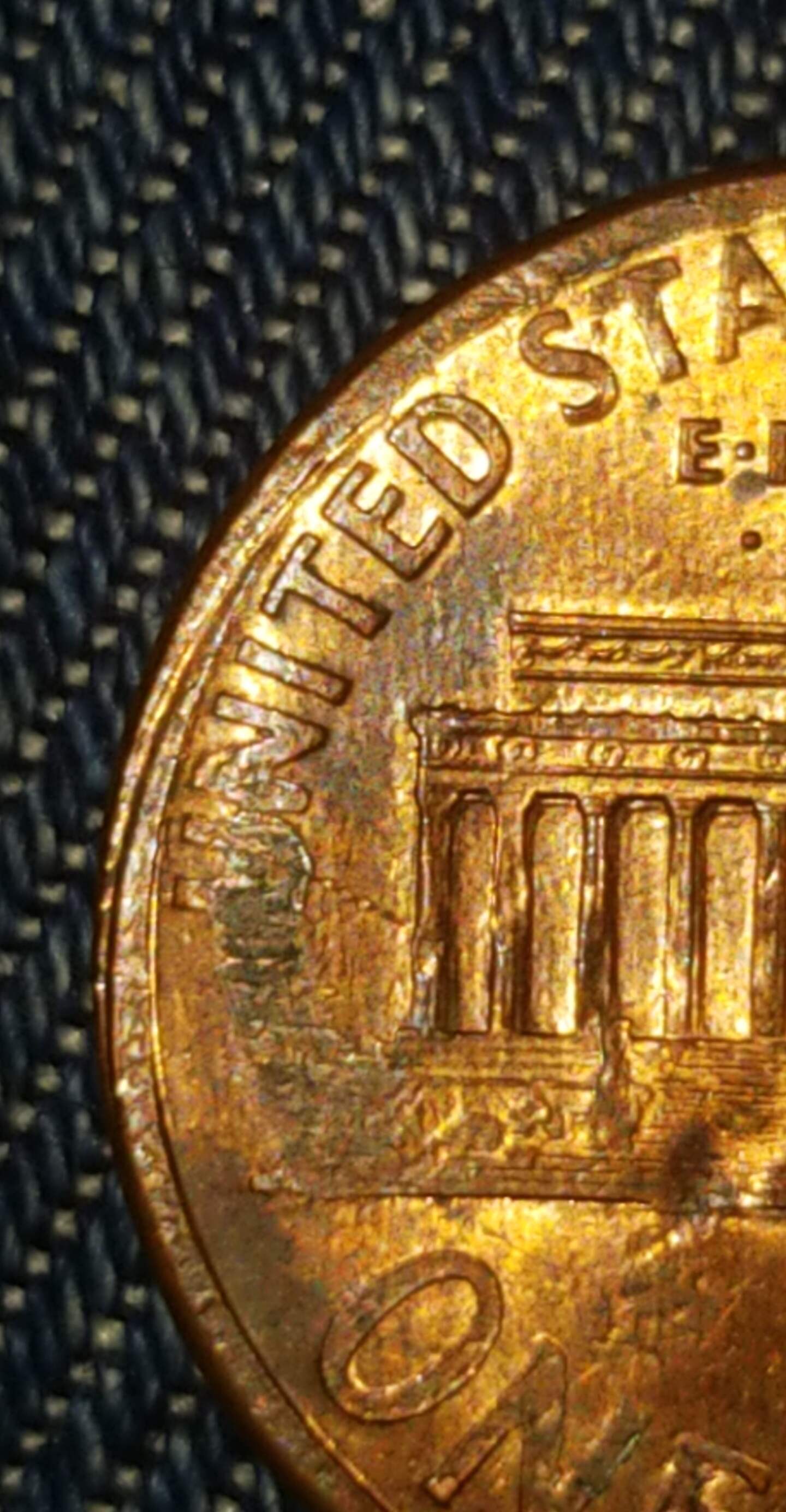 Please-Help-Identify-The-Secondary-Error-On-This--Misaligned-1993-D-Lincoln-Cent