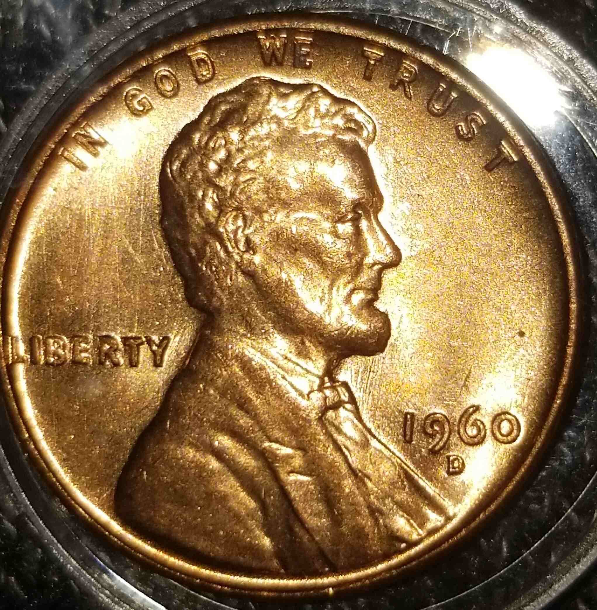 1960-D-Lincoln-Cent-Variety-Help