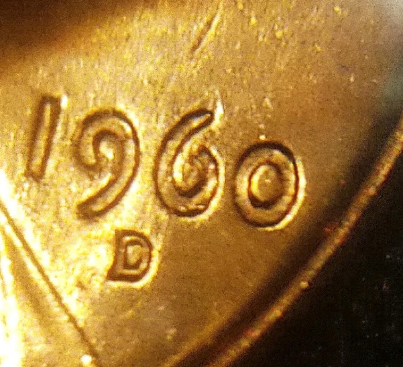 1960-D-Lincoln-Cent-Variety-Help