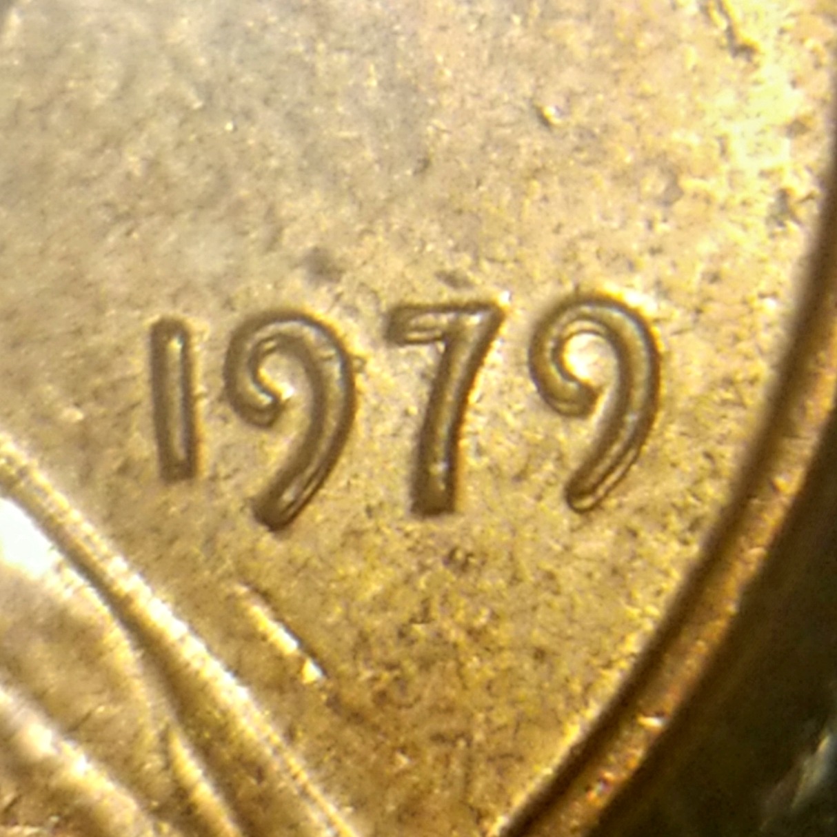 1979-Lincoln-Cent-DDO