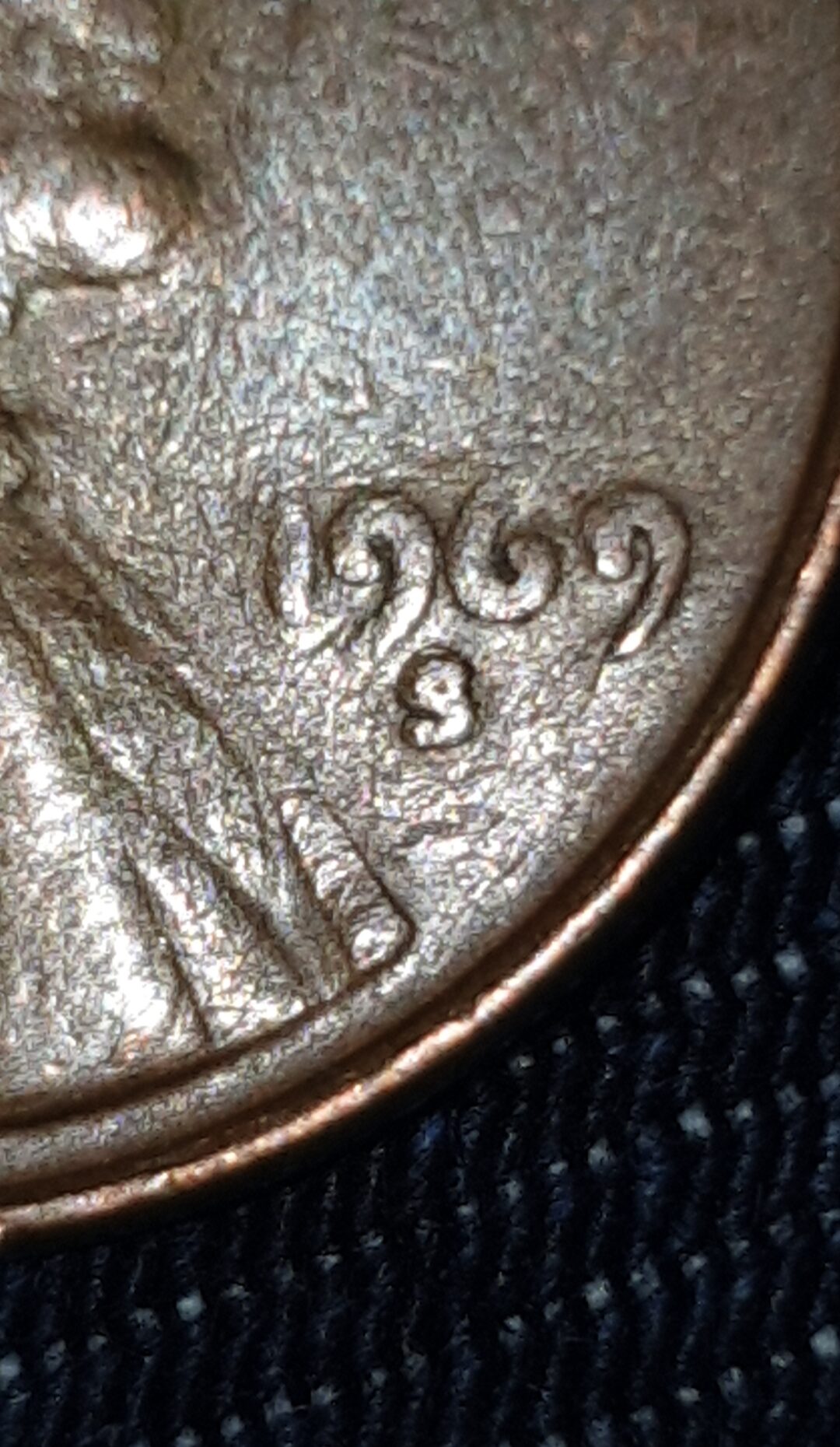 Name-That-Error-1969-S-Cent