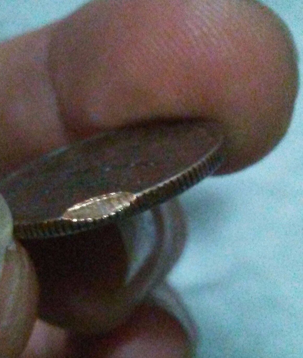 Are-These-2-Cuds-On-2010-Dime