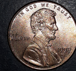 Are-Any-Of-These-Pennies-Double-Dies