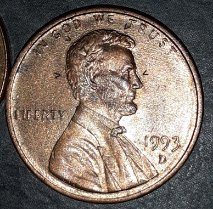 Are-Any-Of-These-Pennies-Double-Dies