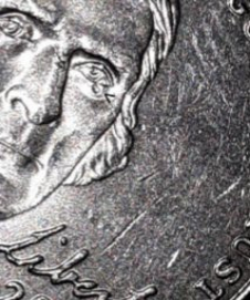 Is-This-An-Error-Or-Just-Ding-On-This-2011-Nickle-Just-Under-The-Eye