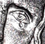 Is-This-An-Error-Or-Just-Ding-On-This-2011-Nickle-Just-Under-The-Eye