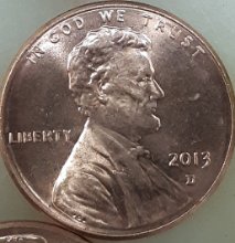 Are-Any-Of-These-Pennies-Double-Dies