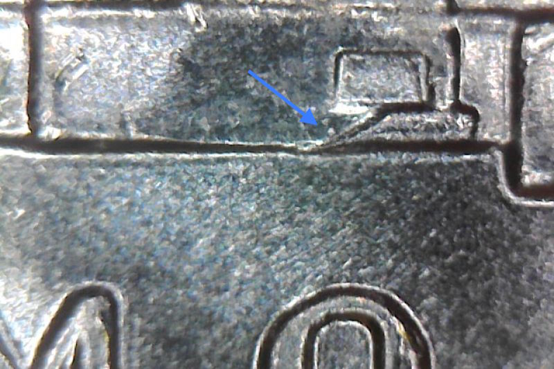 Jefferson-2017-P:--Interesting-Finding!