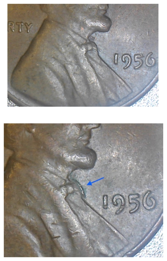 1956-LWC-PMD-Or-Other?