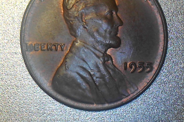 1955-LWC-With-Lamination?