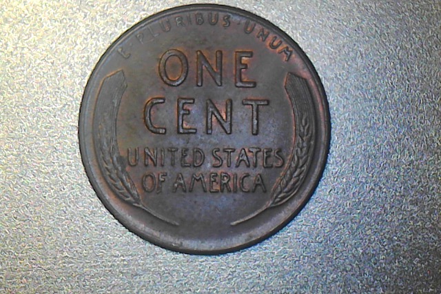 1955-LWC-With-Lamination?