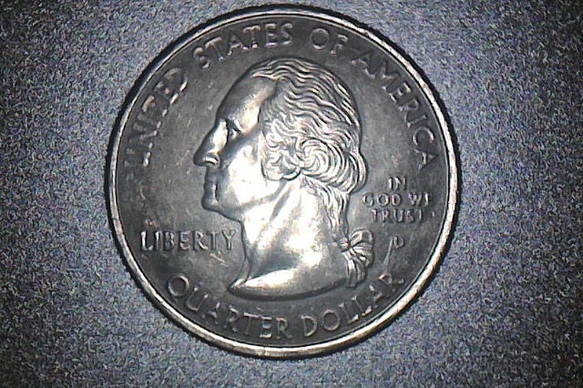 2006-Quarter-DDO,-Md,-Ddd-Or-Other?