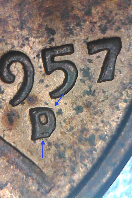 1957-D-LWC-With-RPM.-1957-D-1�-WRPM-001