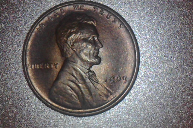 Has-This-LWC-1909-VDB-Been-Cleaned