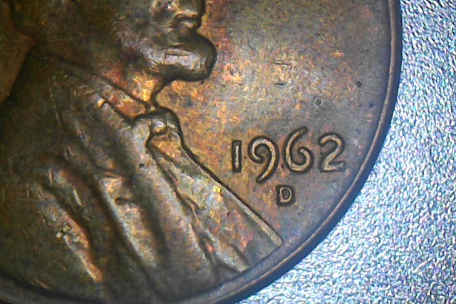 LWC-1962-D-And-1951-D-RPM