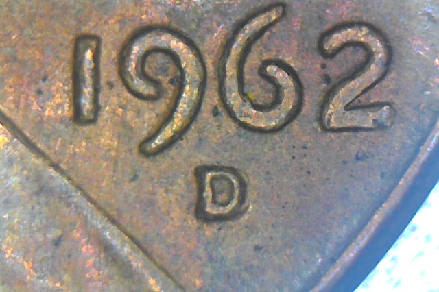 LWC-1962-D-And-1951-D-RPM