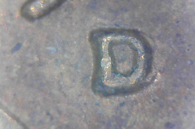 LWC-1962-D-And-1951-D-RPM