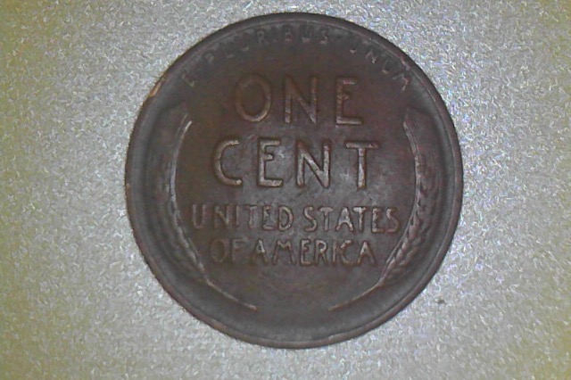 LWC-1940-And-1957-D-Lamination-Errors?