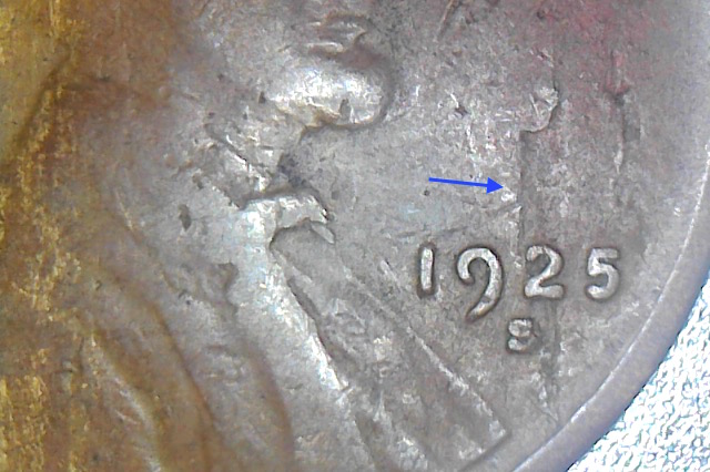 LWC-1925-S-With-OBV-And-REV-Lamination-Error?