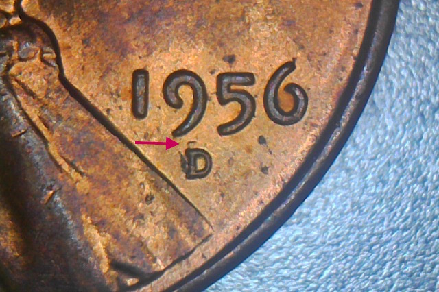 Another-RPM:-1956-D-Lwc-WRPM-002