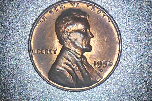 Another-RPM:-1956-D-Lwc-WRPM-002