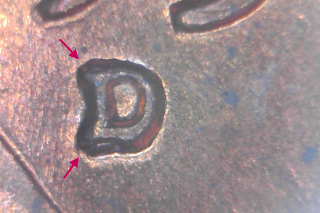 1957-D-LWC-RPM-12?-Thank-You-For-Looking