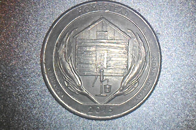 2015-Nebraska-Homestead-ATB-WDDR-065-Found-In-Pocket-Change.