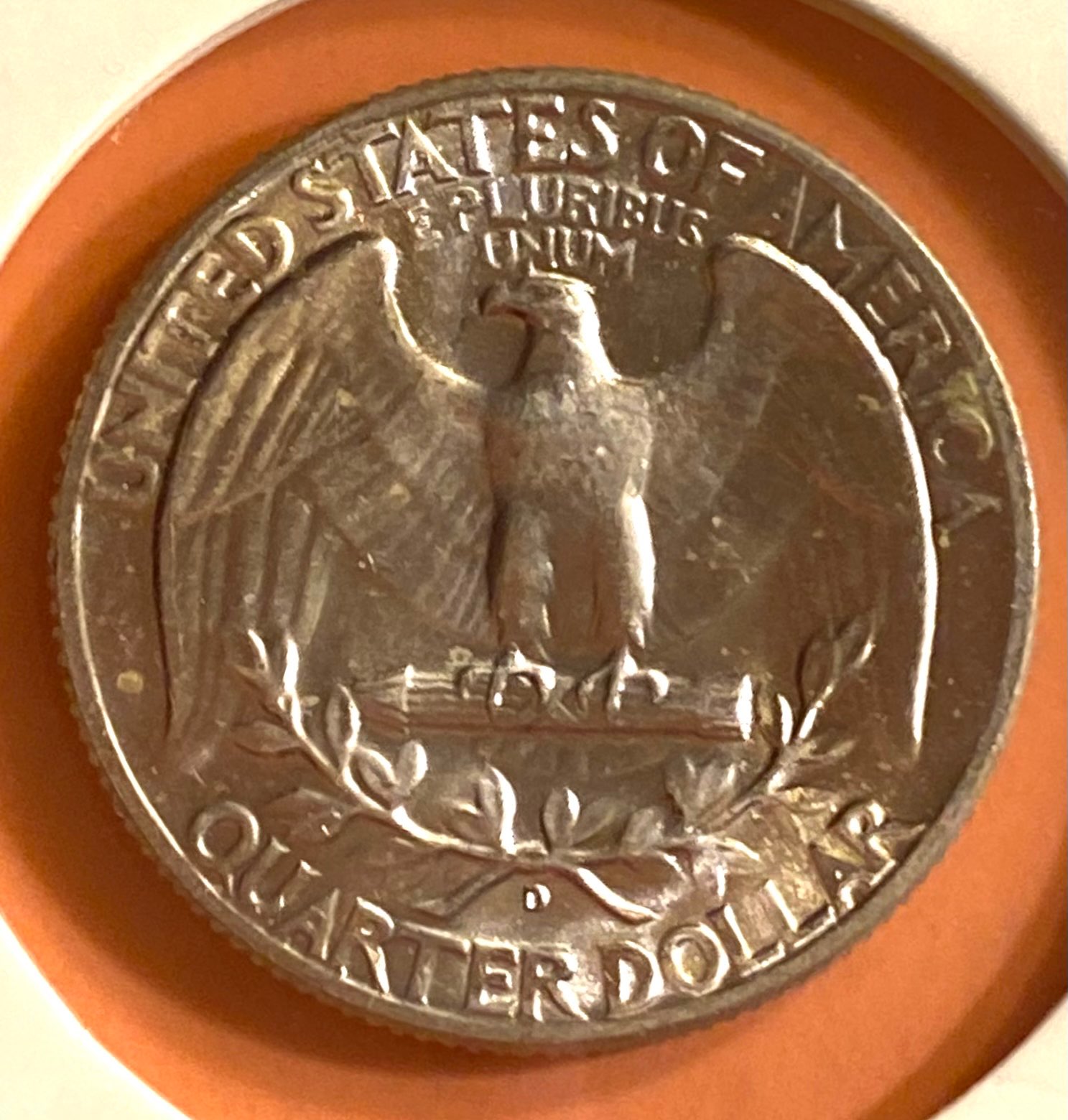 1964-D-Washington-Quarter--Need-Help-With-Possible-DDO