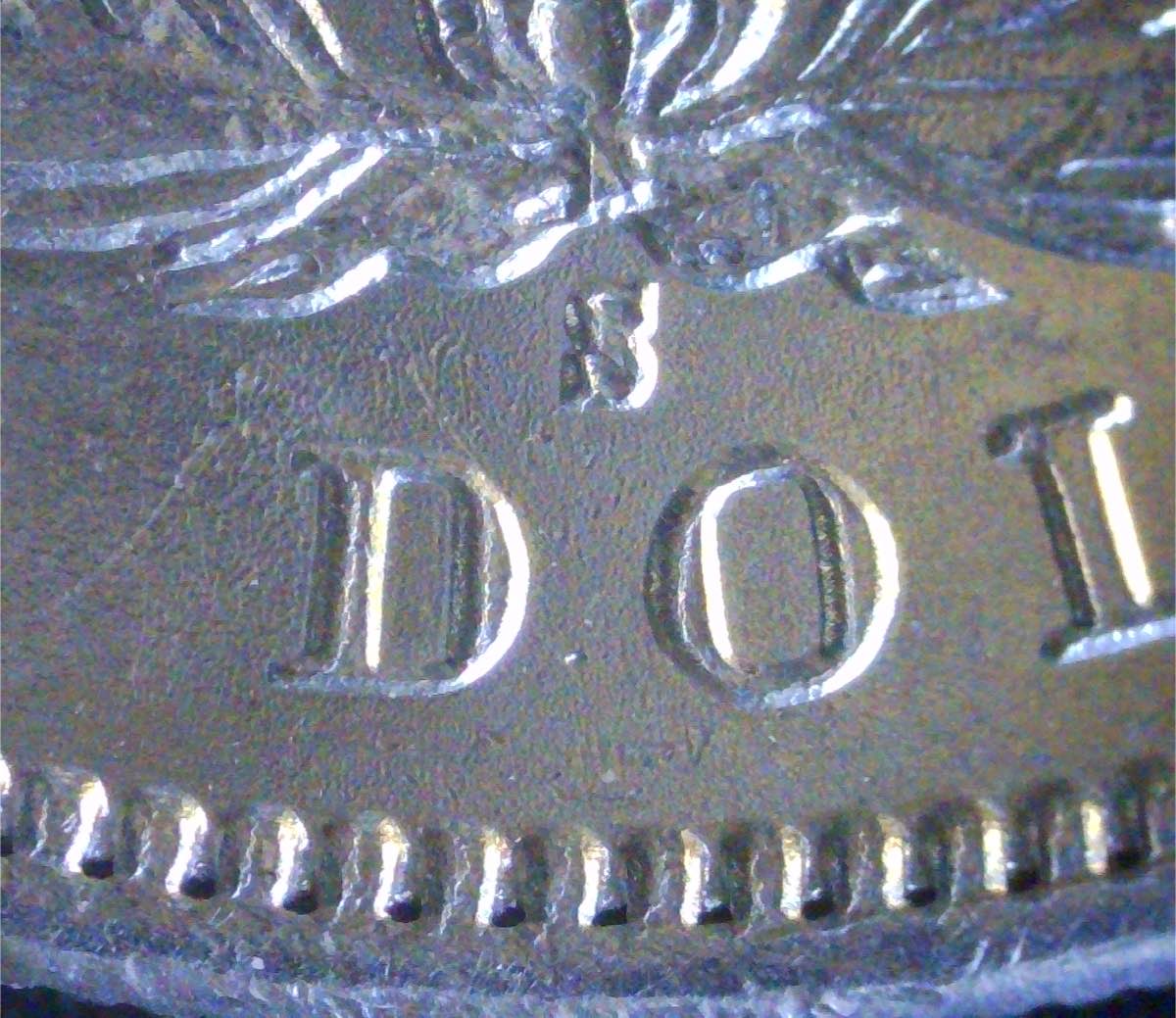 1892-S-Morgan-Silver-Dollar---Another-Suspicious-Coin-Of-Mine.