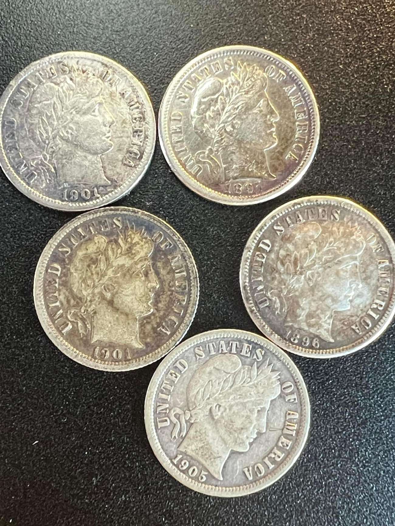 1896-S-Barber-Dime.-Grading-Help?