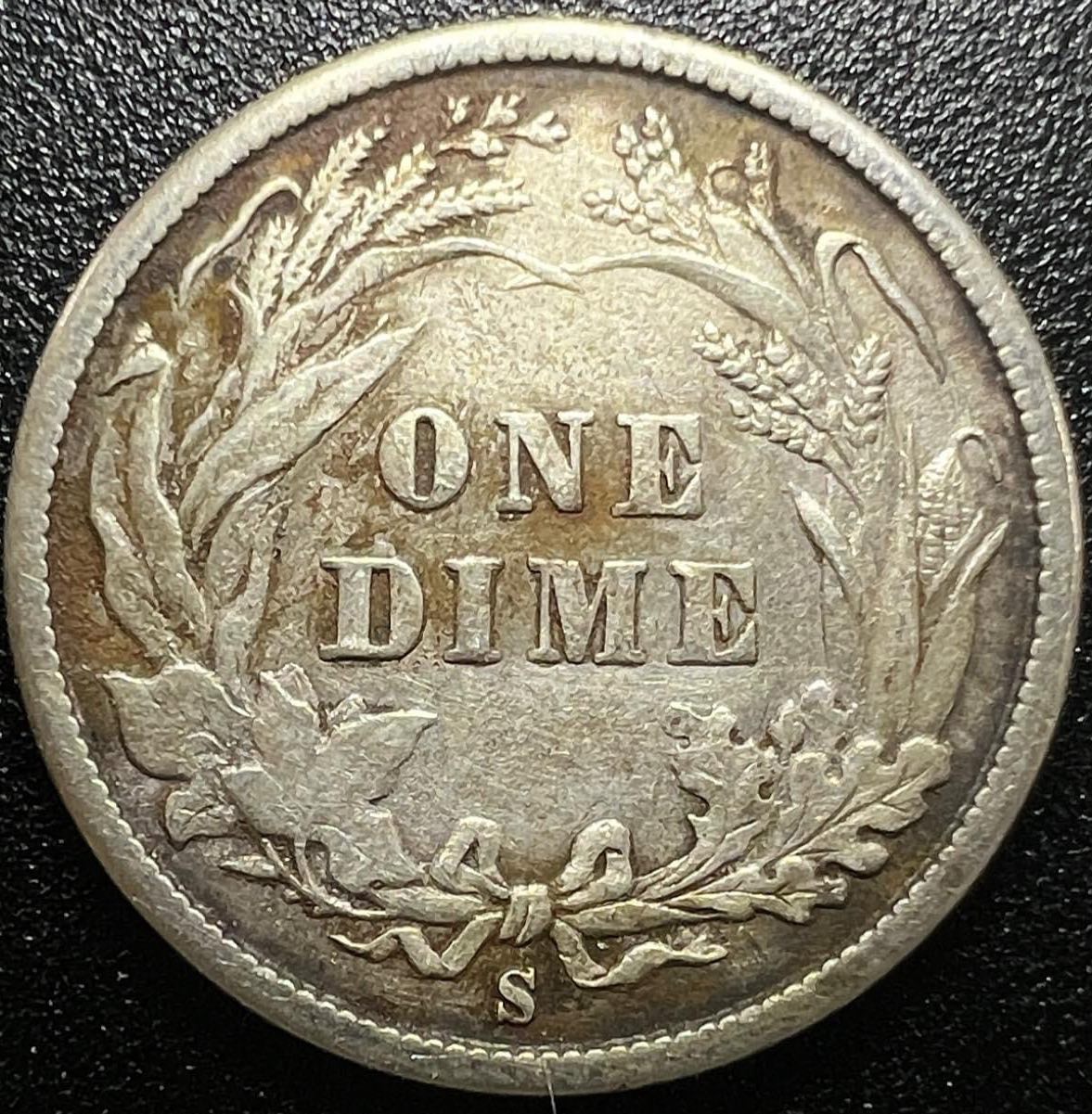 1896-S-Barber-Dime.-Grading-Help?