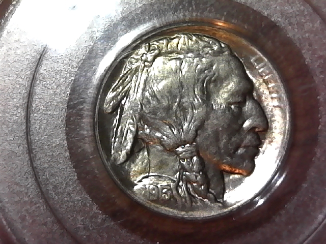 1913-Type-1-S-Buffalo-Nickel-Grade