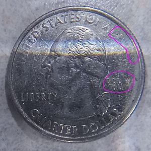 2006-D-North-Dakota-State-Quarter-Error