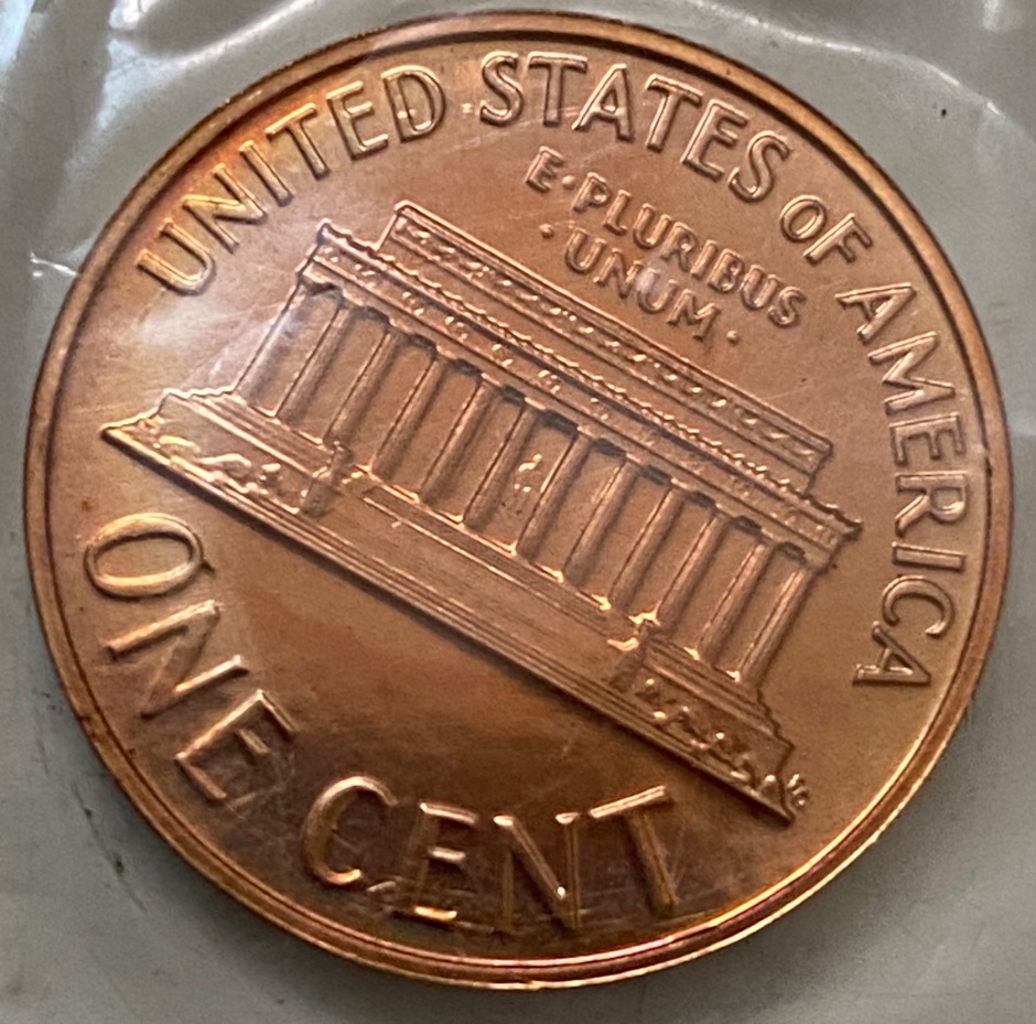 Im-A-Newbie.-I-Have-A-1964-Penny-In-Plastic-Looking-For-Advice